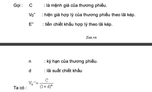Ảnh Chụp Màn Hình 2022 12 19 Lúc 21.09.17