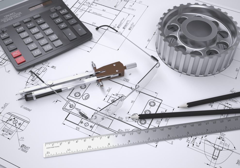 Bản Mô Tả Sáng Chế Kiểu Dáng Công Nghiệp [chi Tiết 2023]
