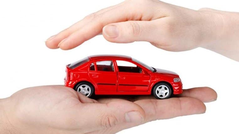 Bảo Hiểm Xe Ô Tô Có Thời Hạn Bao Lâu [cập Nhật 2023]