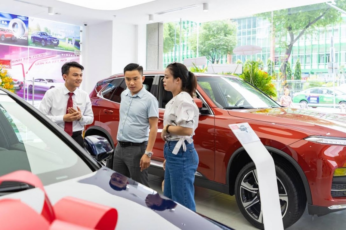 Bảo Hiểm Xe Ô Tô Hạch Toán Vào Đâu