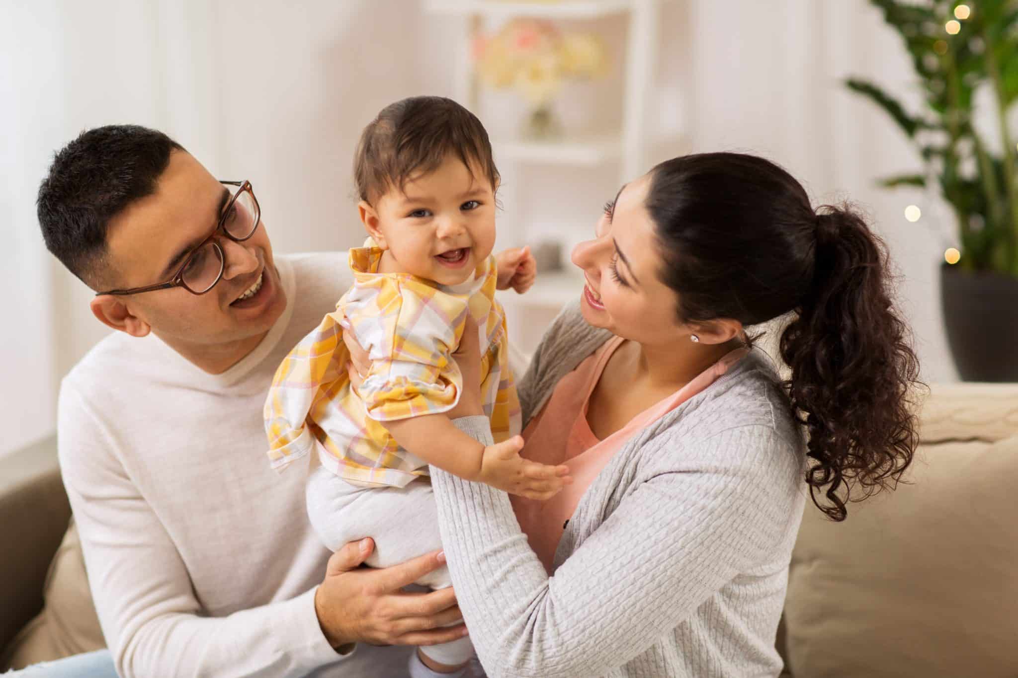 Chi phí bảo lãnh đi Mỹ (Cập nhật 2023)
