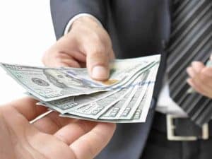 Bao Lanh Tam Ung La Gi