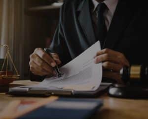 Mẫu giấy mời dự hội thảo khoa học (Cập nhật 2023)