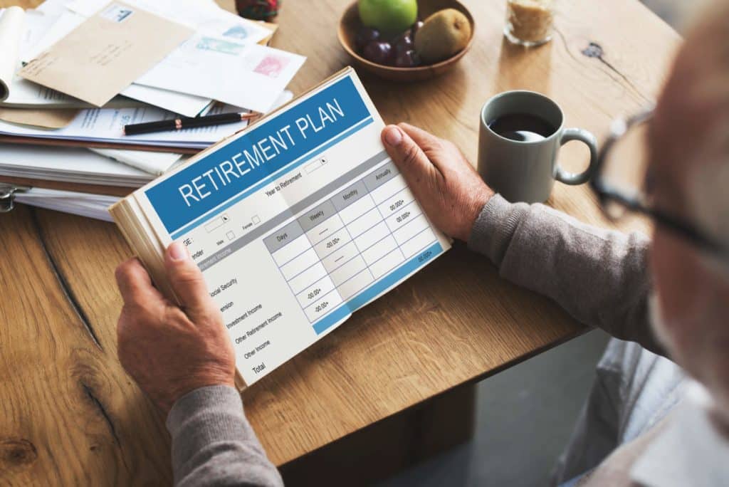 Các Quỹ Hưu Trí Tự Nguyện ở Việt Nam (cập Nhật 2023)