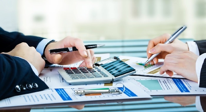 Cách Tính Khấu Hao Tài Sản Cố Định Theo Quy Định Mới Nhất 2023