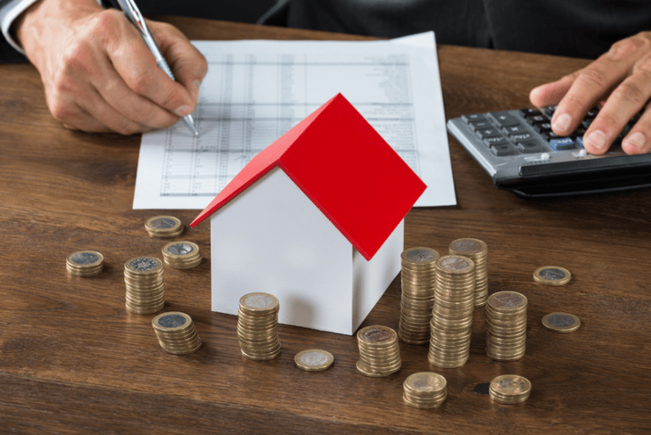Cách Xử Lý Tài Sản Cố Định Hết Thời Gian Khấu Hao Như Thế Nào