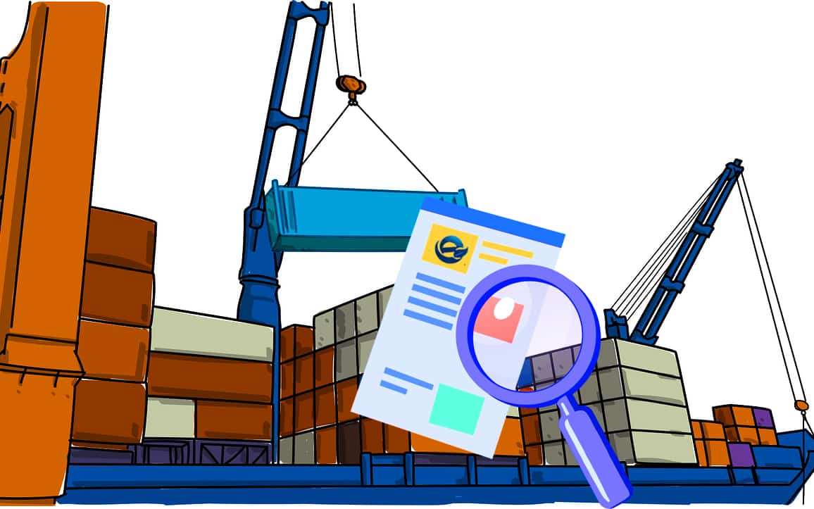Cách Tính Thuế Tiêu Thụ đặc Biệt Hàng Nhập Khẩu