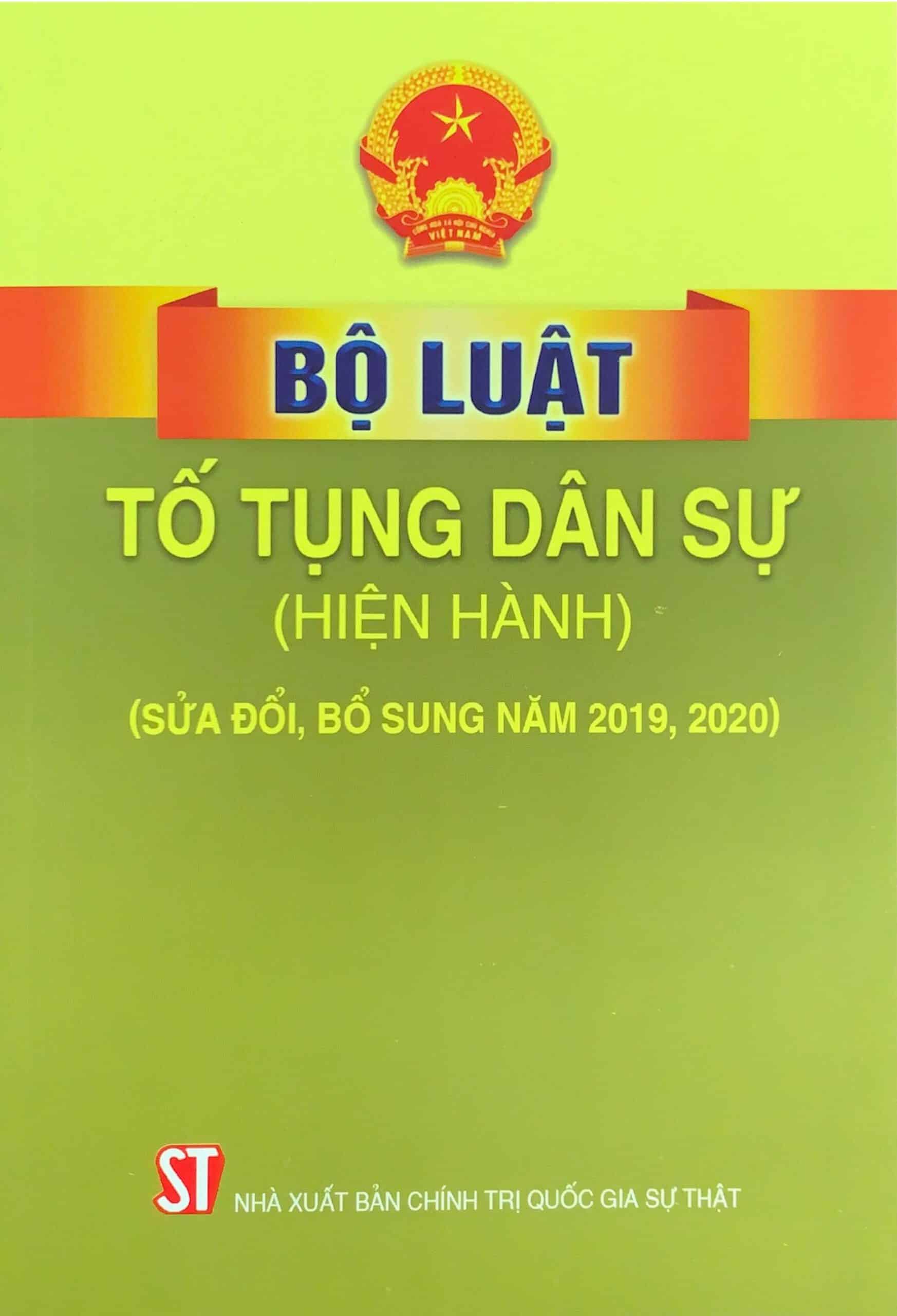 Chế định Thủ Tục Giám đốc Thẩm Thuộc Ngành Luật Nào?