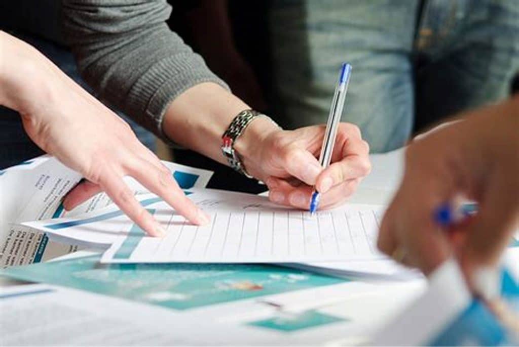 Chiết Khấu Dòng Tiền Dự án