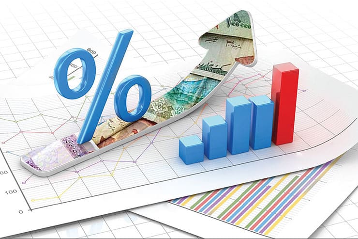 Chiết Khấu Phụ Trội Là Gì