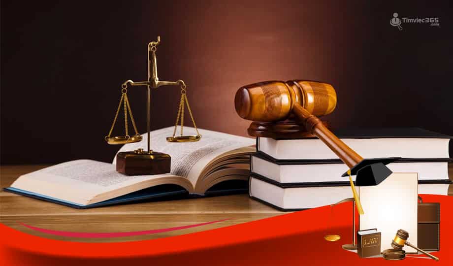 Chu-the-Luat-quoc-te-la-gi-1