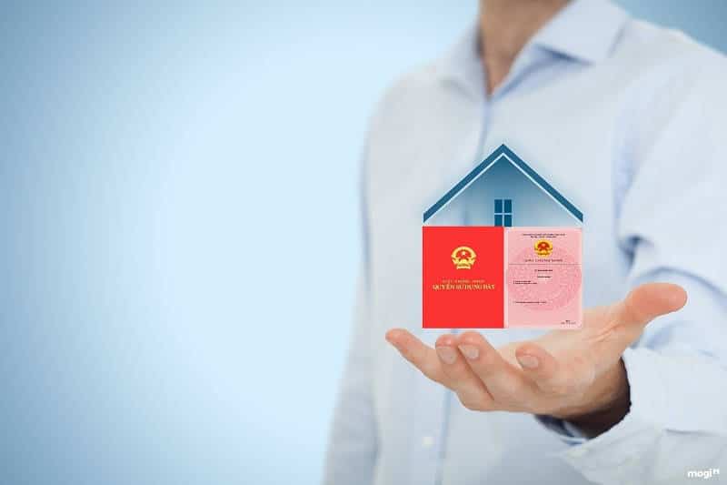 Chuyển Nhượng Chung Cư Chưa Có Sổ Hồng An Toàn Và đúng Pháp Luật