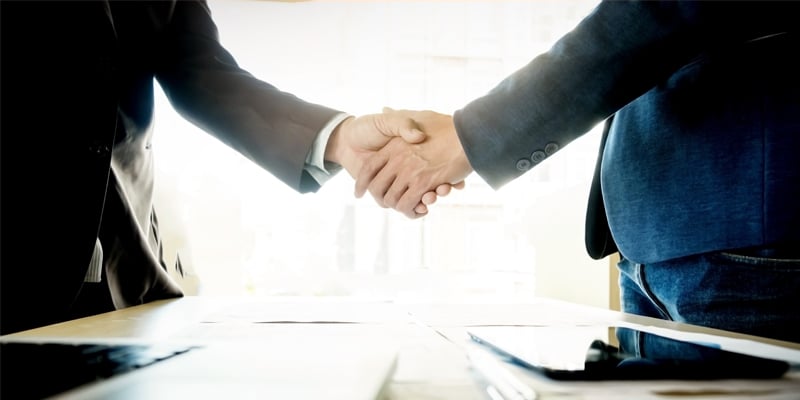Chuyển Giao Quyền Yêu Cầu Có Biện Pháp Bảo Đảm [2023]