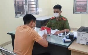 Cơ Quan Có Thẩm Quyền Xác Nhận Nơi Cư Trú