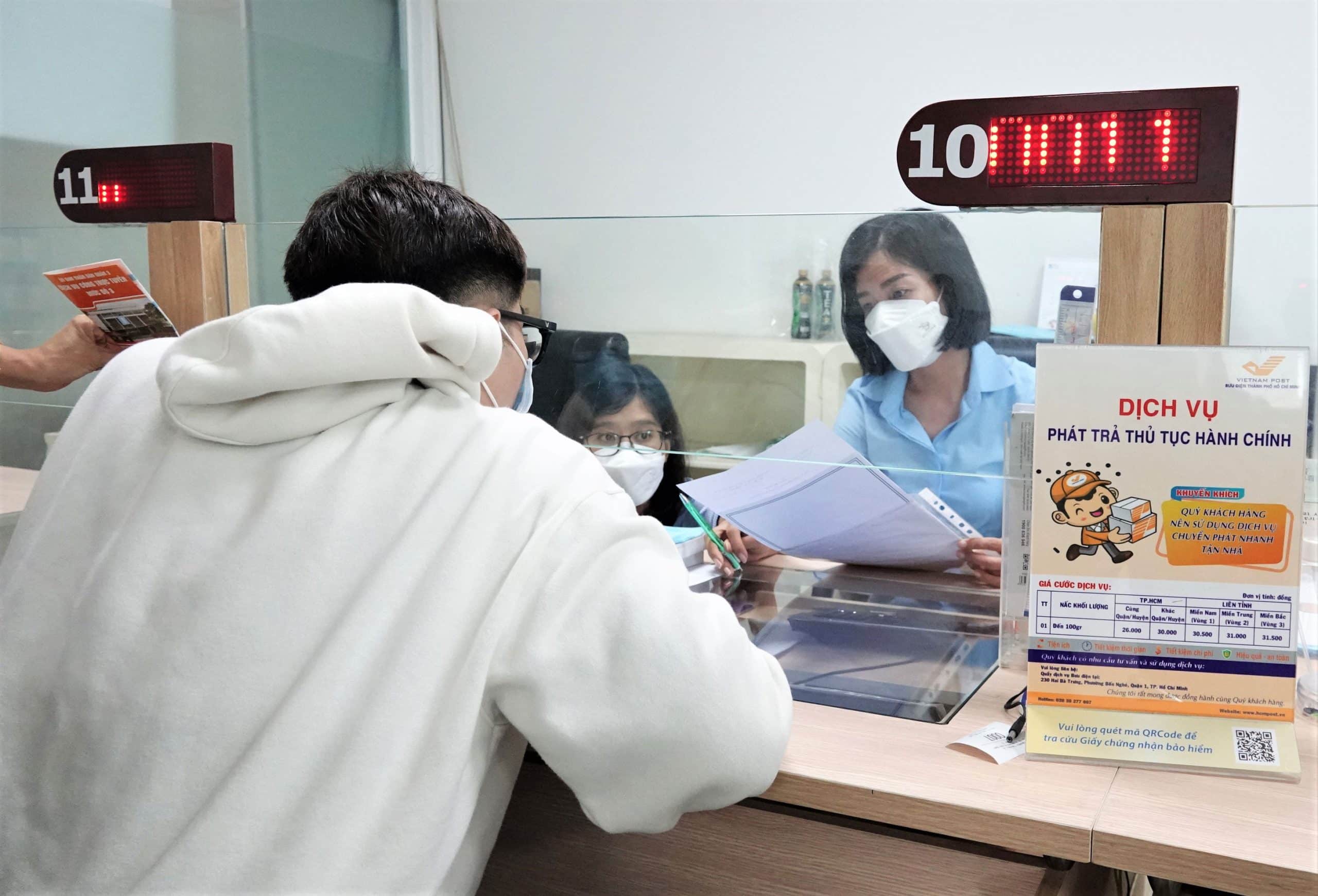 Cổng Dịch Vụ Công Trực Tuyến Tỉnh Phú Yên
