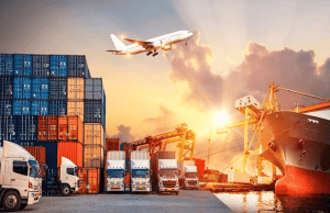 Công Văn 771 Tchq Txnk Năm 2022 Vv Mã Loại Hình Nhập Khẩu, Xuất Khẩu Và Hoàn Thuế Nhập Khẩu