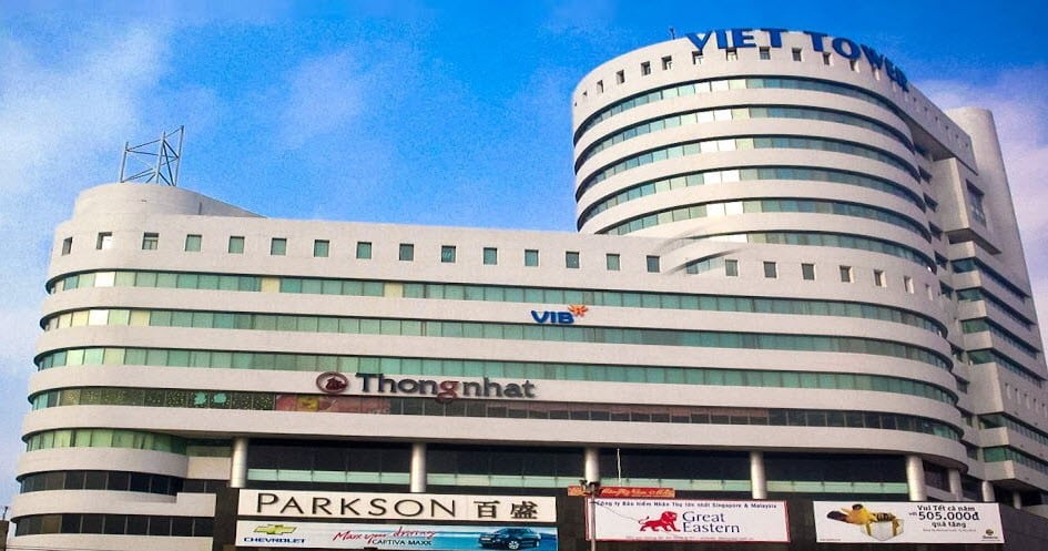 Công Ty Kiểm Toán Năng Lượng Uy Tín