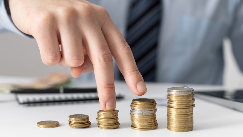 Công Văn Yêu Cầu Bồi Thường Mới 2023 [cập Nhập 2023]