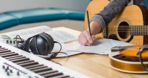 Đăng Ký Bản Quyền Bài Hát âm Nhạc Tại Huyện Tân Hưng