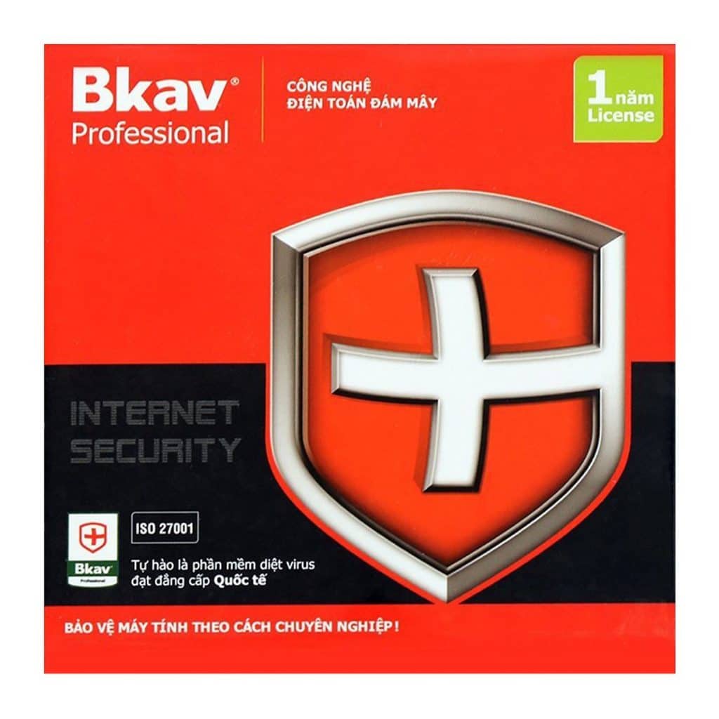 Dịch Vụ Chữ Ký Số Bkav Tại Huyện Tân Hưng
