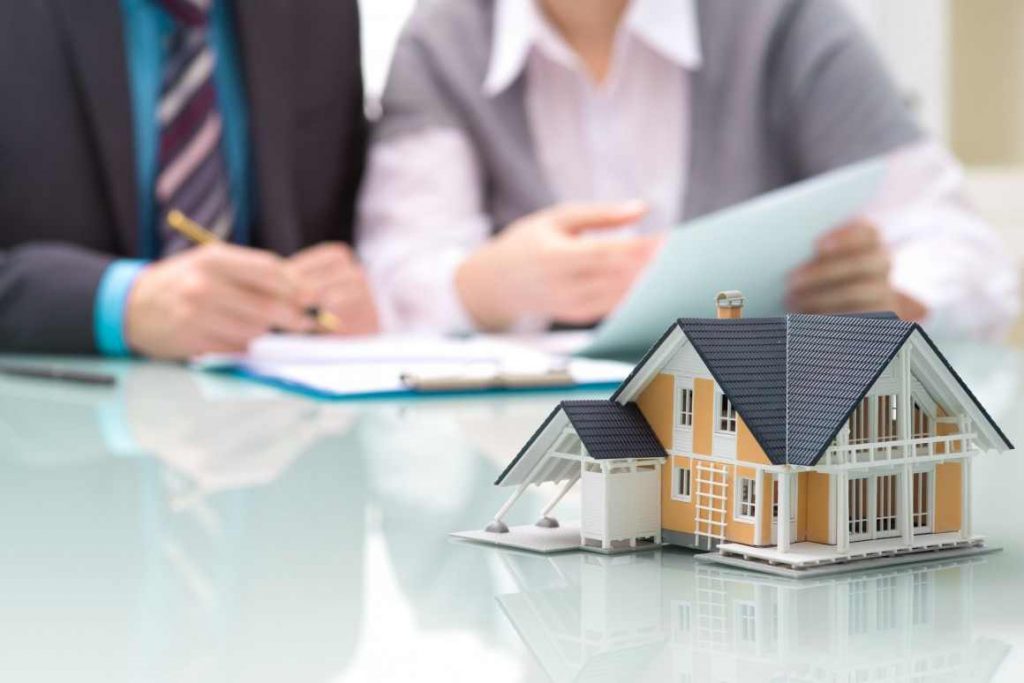 Dịch Vụ đăng Ký Hộ Kinh Doanh Cá Thể Tại Huyện Phù Ninh Dịch Vụ đăng Ký Hộ Kinh Doanh Cá Thể Tại Huyện Phù Ninh