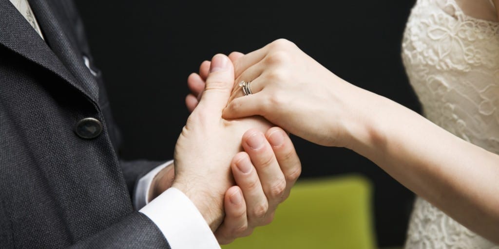 Dịch Vụ đăng Ký Kết Hôn Với Người Trung Quốc Tại Việt Nam
