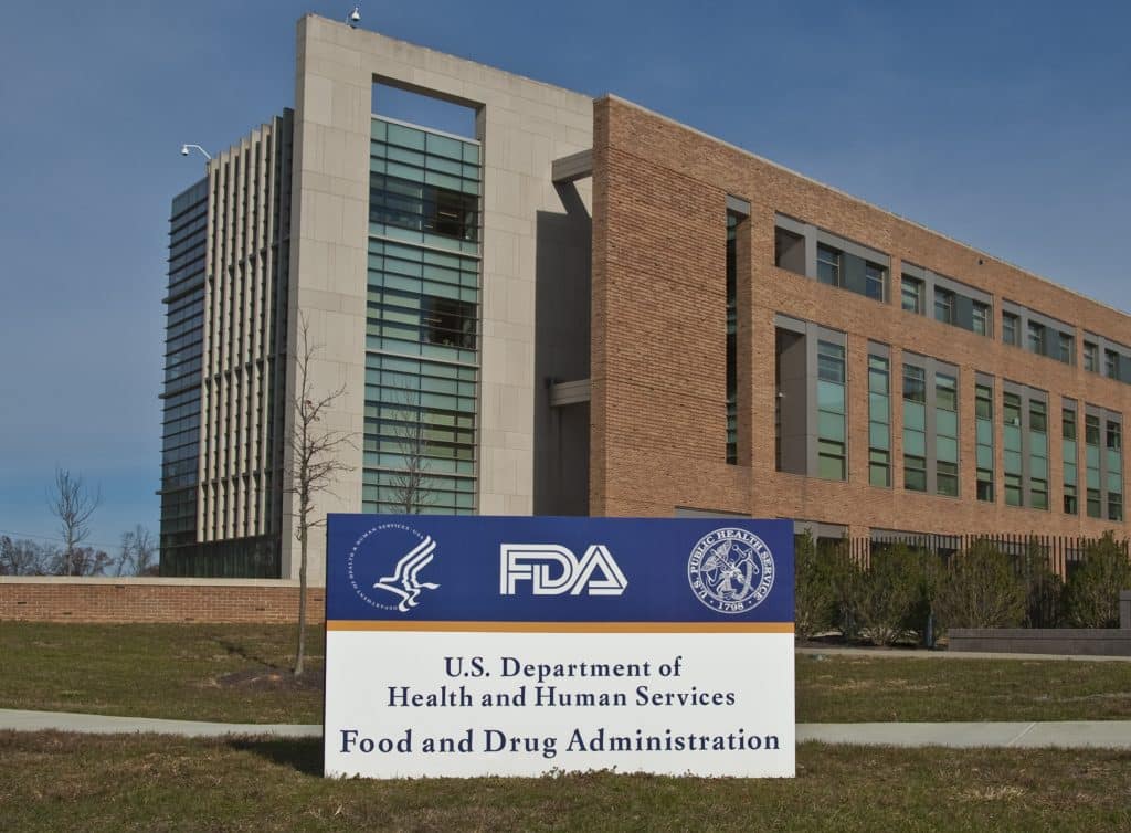 Dịch Vụ Tư Vấn Chứng Nhận Fda Tại Huyện Tân Hưng