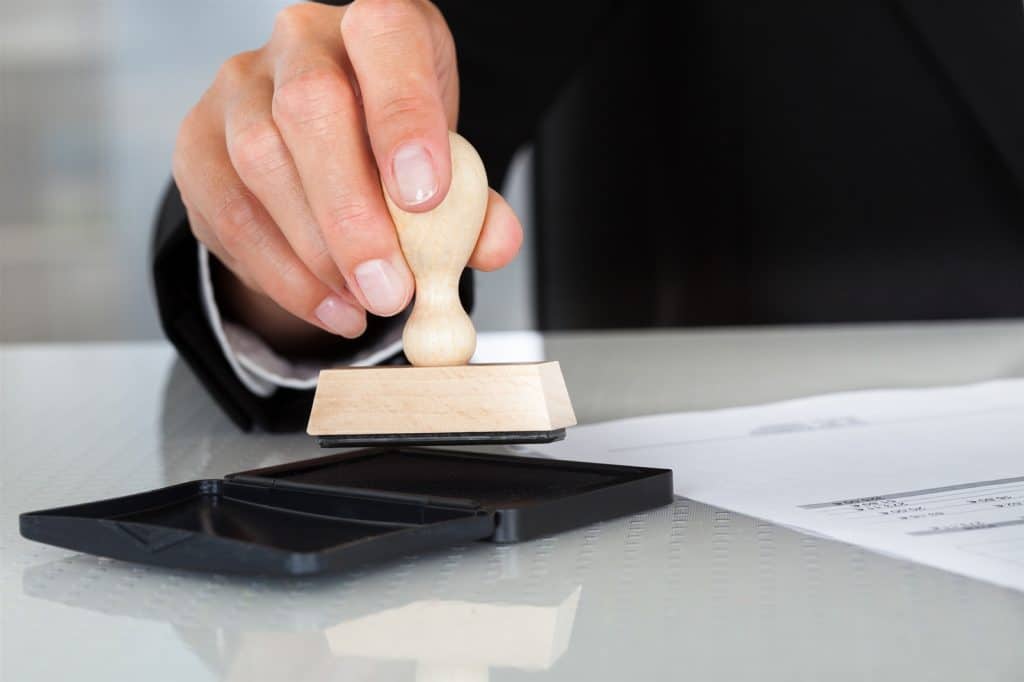 Dịch Vụ Xin Giấy Phép Con Tại Huyện Tân Hưng