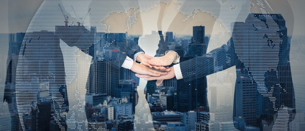 Điều 3 Luật đầu Tư 2020