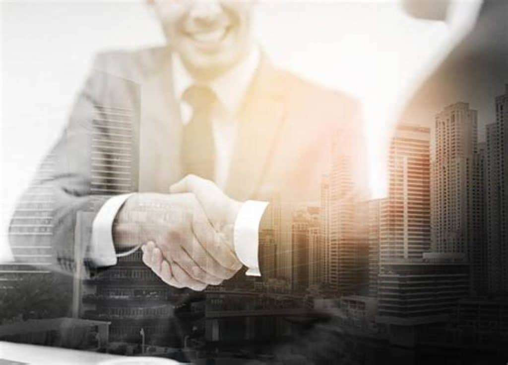 Điều 32 Luật đầu Tư 2020
