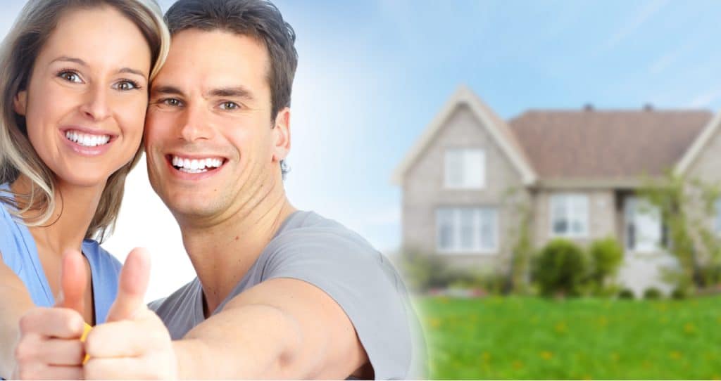 Điều 33 Luật Hôn Nhân Và Gia đình