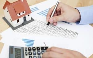Mẫu giấy mời văn bản hành chính (Cập nhật 2023)