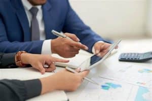 Thủ tục chuyển hộ khẩu cho trẻ em [Cập nhật 2023]