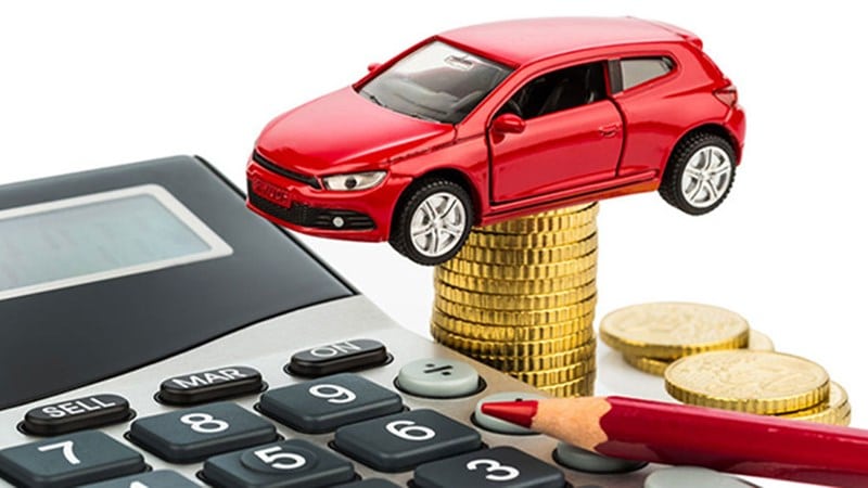 Điều 4 Luật Thuế Tiêu Thụ Đặc Biệt (cập Nhật 2023)