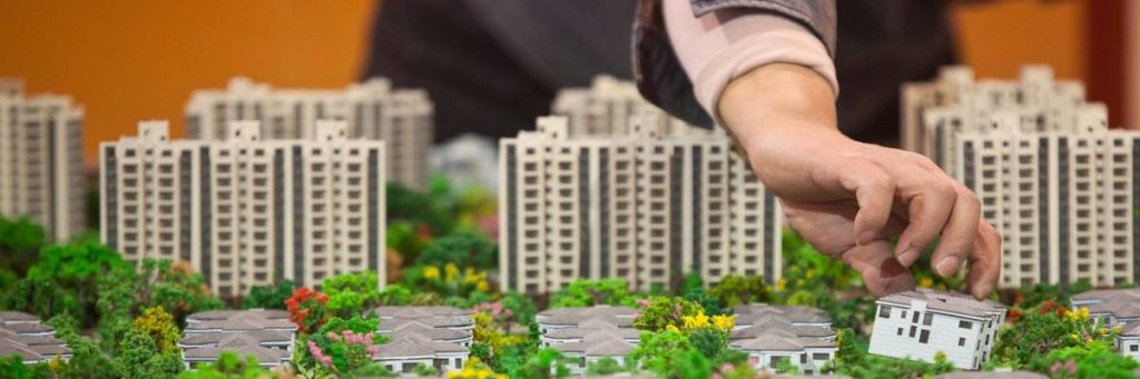 Điều 41 Luật đầu Tư 2020
