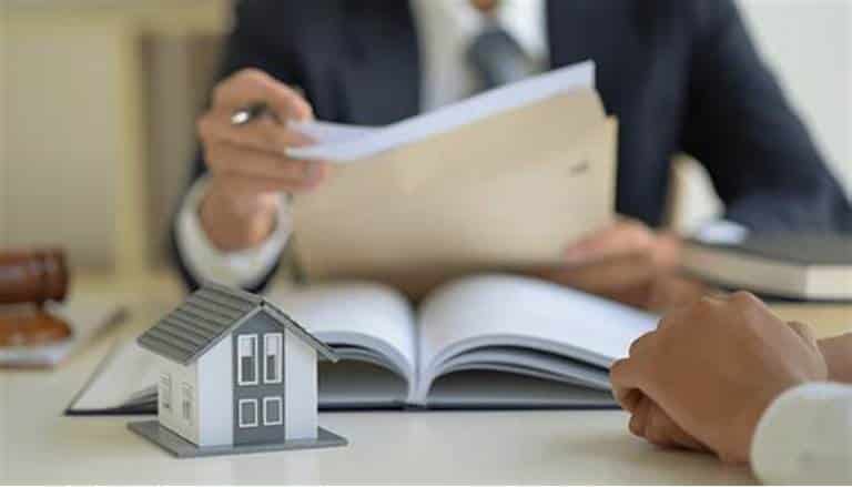 Điều 50 Luật đấu Giá Tài Sản