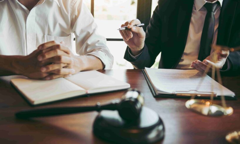 Đơn đề Nghị Không Tiến Hành Hòa Giải, đối Thoại Tại Tòa án