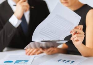Giao Kết Hợp đồng Lao động Là Gì