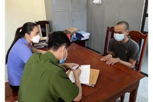 Hồ Sơ Cần Chuẩn Bị Khi Tố Cáo Chiếm đoạt Tài Sản