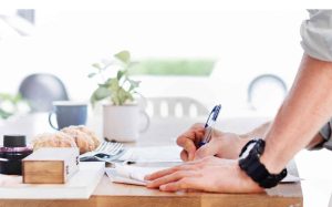 Hướng Dẫn Chi Tiết Cách Làm Lý Lịch Tư Pháp Ở Kiên Giang
