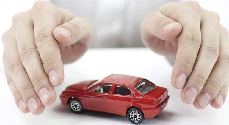 Hướng Dẫn Hạch Toán Bồi Thường Bảo Hiểm Xe Ô Tô 2023