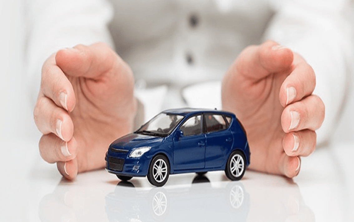 Hướng Dẫn Hạch Toán Mua Bảo Hiểm Xe Ô Tô Trên Misa