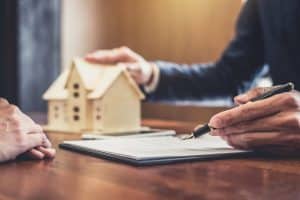 Hướng Dẫn Cách Viết đơn Yêu Cầu Giải Quyết Tranh Chấp đất đai