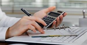 Hướng Dẫn Kê Khai Tài Sản Là Nhà ở [mới Nhất 2023]