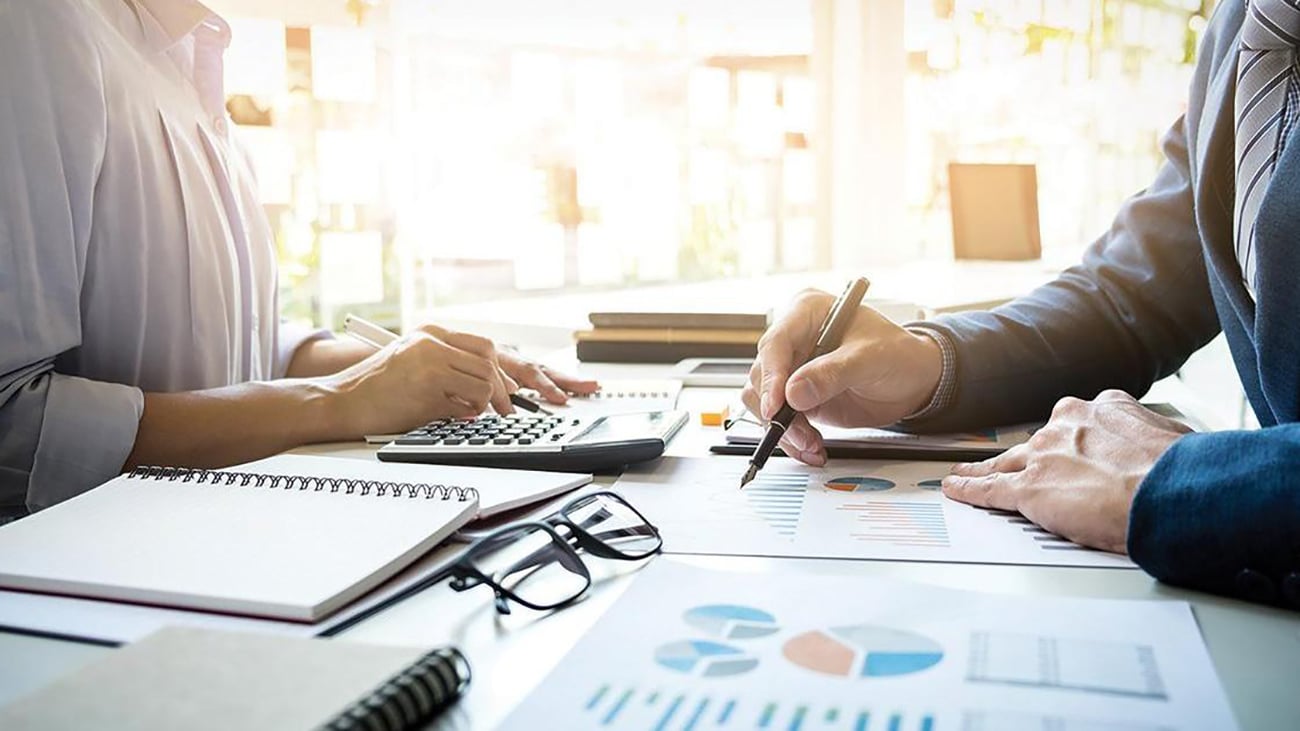 Kiểm Toán Nội Bộ Công Ty Luật Acc