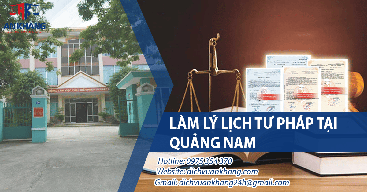 Lltp Tai Quang Nam