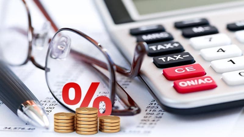 Luật Thuế Tiêu Thụ Đặc Biệt Năm 1995 Sửa Đổi 43 L Ctn