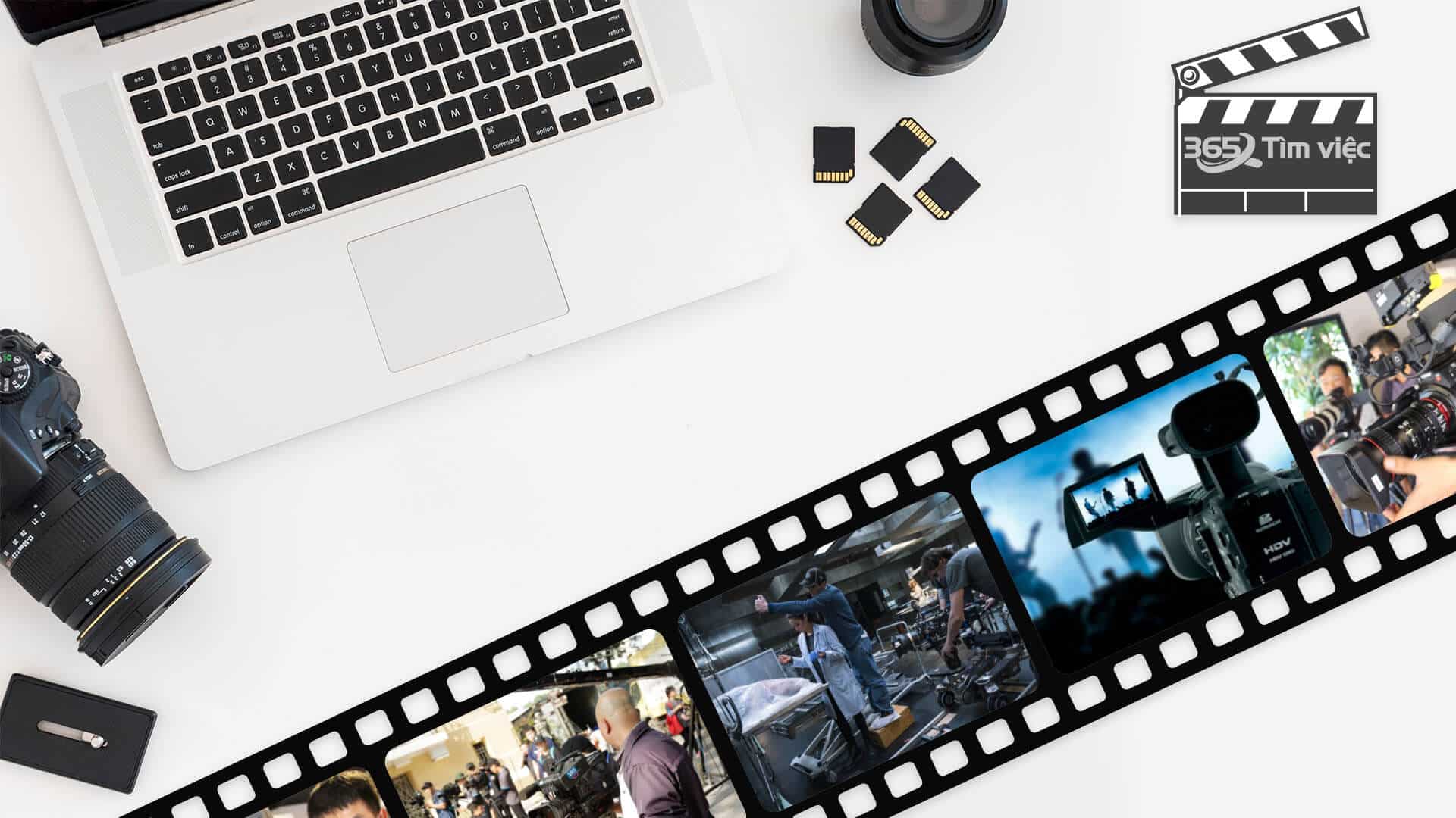 Luat-dien-anh-sua-doi-2009