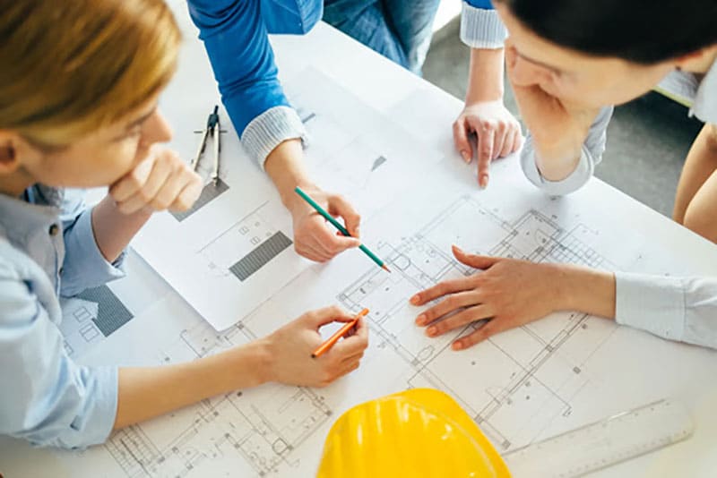 Mẫu Thông Báo Mời Tham Dự Thầu Gói Chỉ định Thầu Rút Gọn