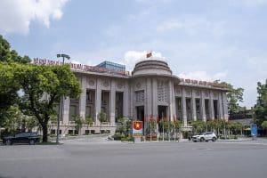 Ngân Hàng Nhà Nước 2022 09 02 01